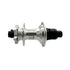 Project 321 G3 Rear Hub Superboost 157x12